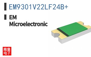 EM9301V22LF24B+ ͼƬ